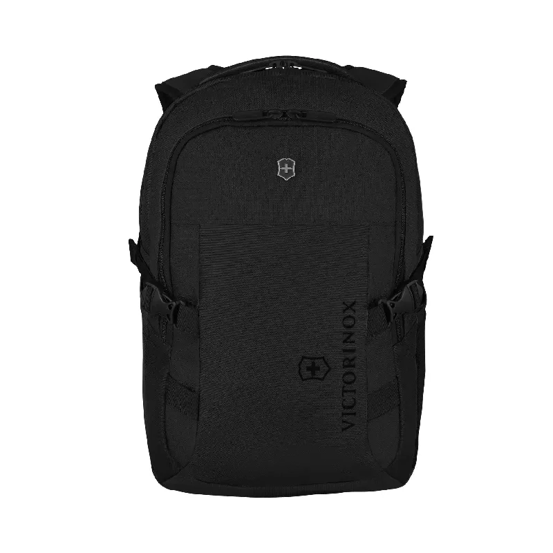 Designer Bags For Luxury Collectors Victorinox Swiss Army VX Sport EVO Compact Backpack