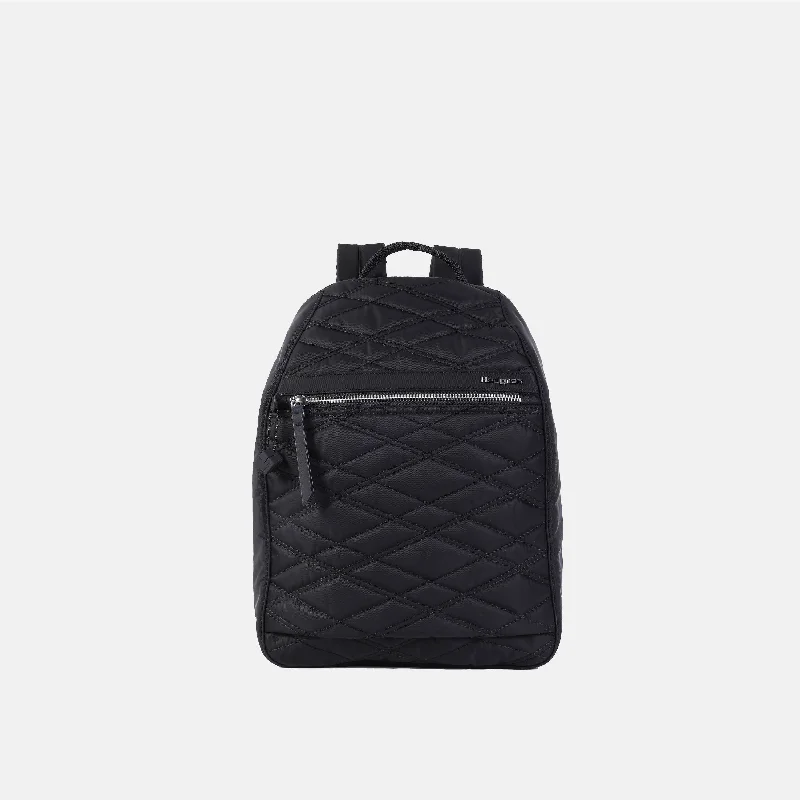 Luxury Bags For Working Professionals VOGUE Large