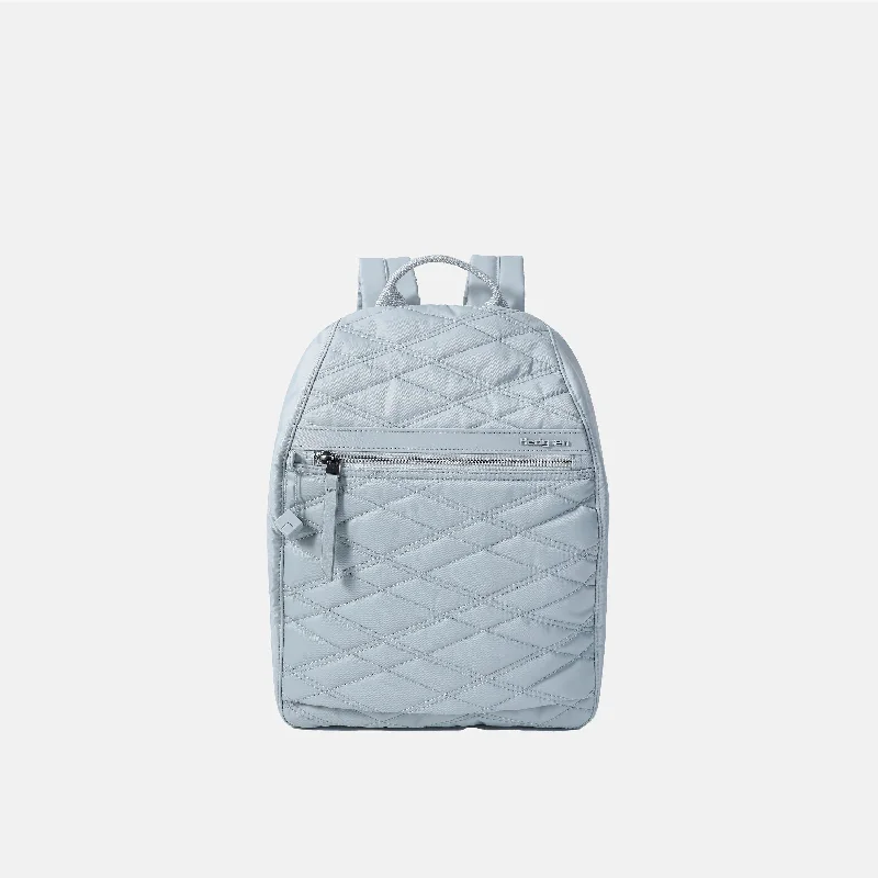 Luxury Bags VOGUE Large