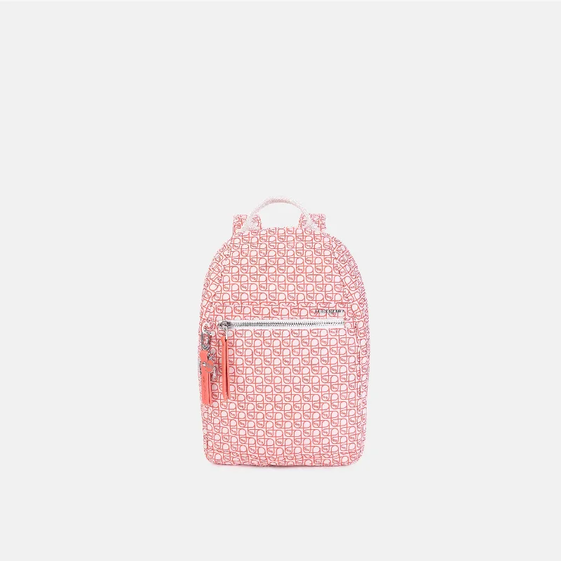 Affordable Bags For Budget Shoppers VOGUE Small