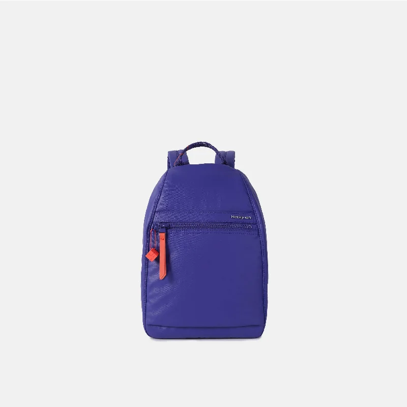 Spacious Bags With Holiday Promotions VOGUE Small