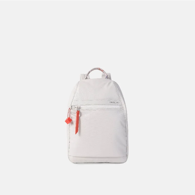 Romantic Valentine's Day Bags With Promotions VOGUE Small