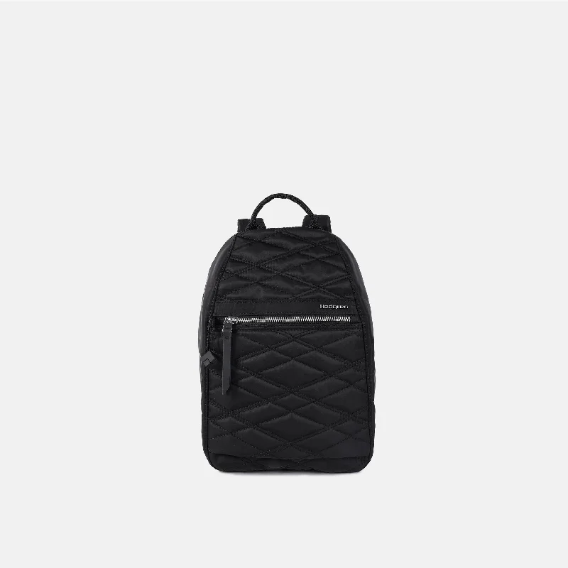 Lightweight And Affordable Bags VOGUE Small