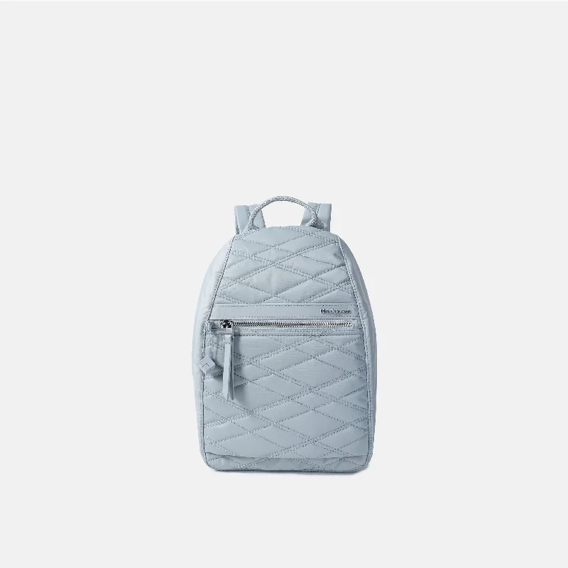 Active Lifestyles VOGUE Small