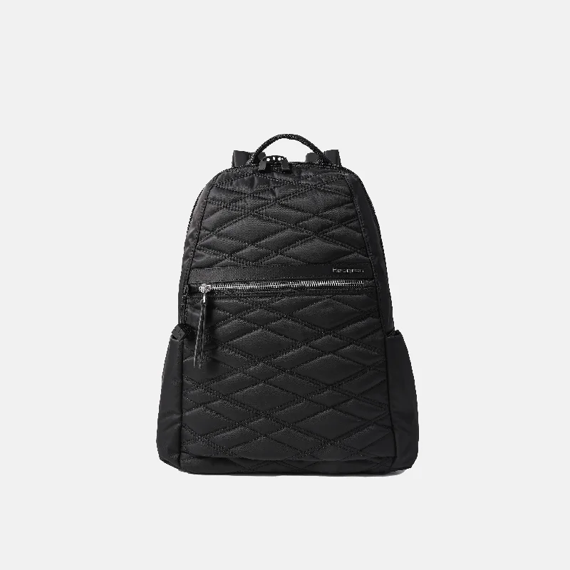 Tsa-Approved Bags For Hassle-Free Airport Security VOGUE XXL