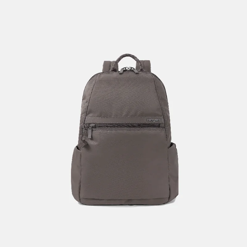 Flash Sale On Premium Bags VOGUE XXL