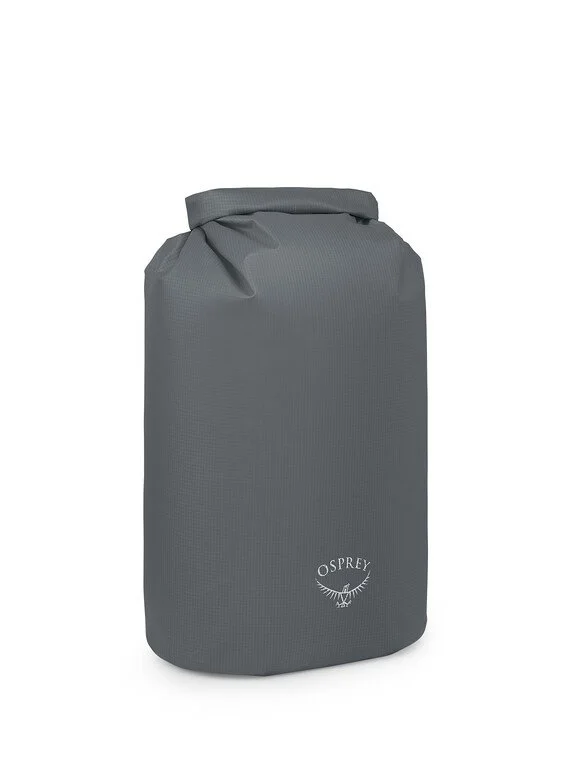 Chic And Clearance-Priced Tote Bags WIldwater Dry Bag 50