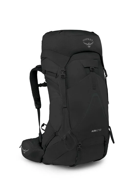 Discounted Designer Bags For Clearance Sale Women's Aura AG LT 50 XS/S Backpack