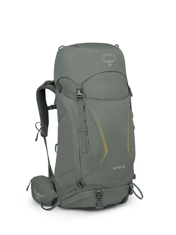 Tote Bag For Everyday Use Women's Kyte 48 M/L Backpack