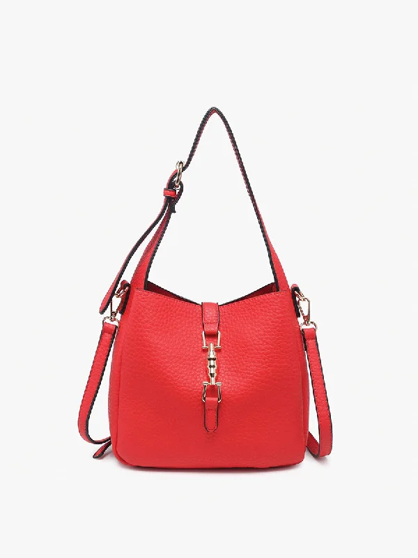 Cherry Red