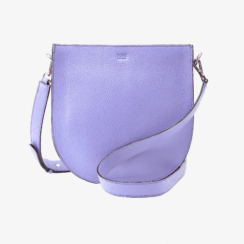 Bags With Discounts Ascot | Seema Saddle Bag