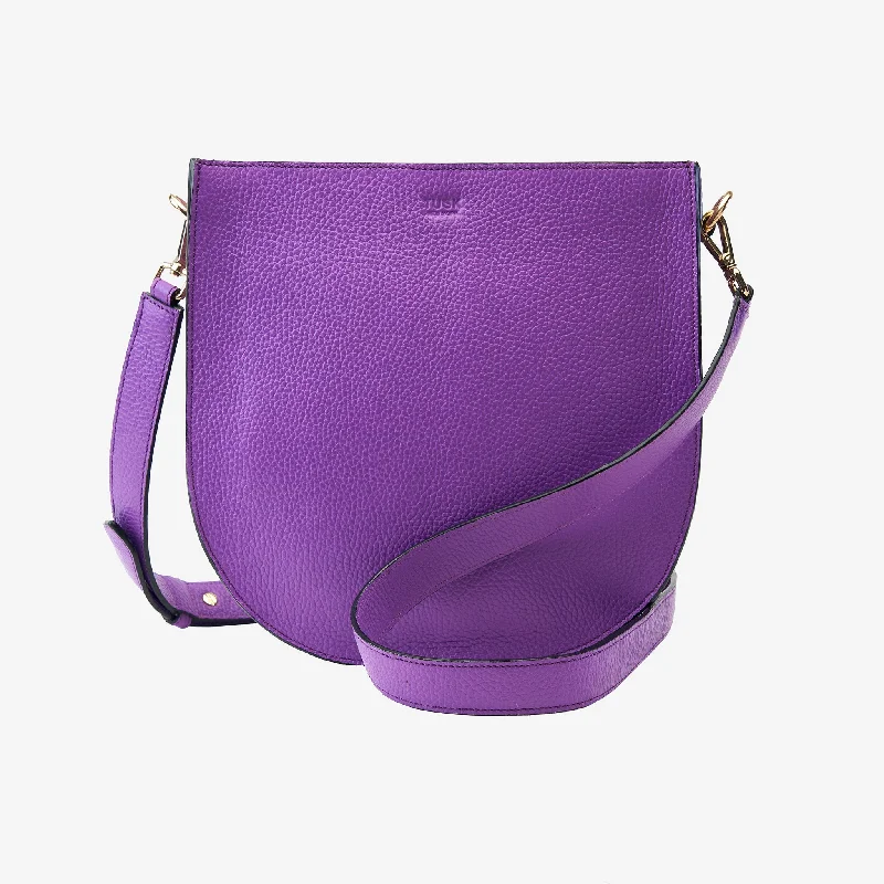 Bags With Limited-Time Deals Ascot | Seema Saddle Bag