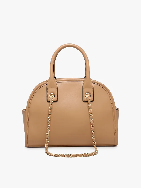 Tan