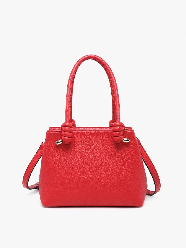 Cherry Red