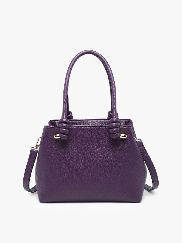 Dark Purple