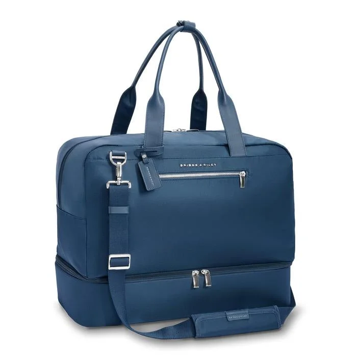 Lightweight Bags With Clearance Prices Rhapsody Weekender Tote