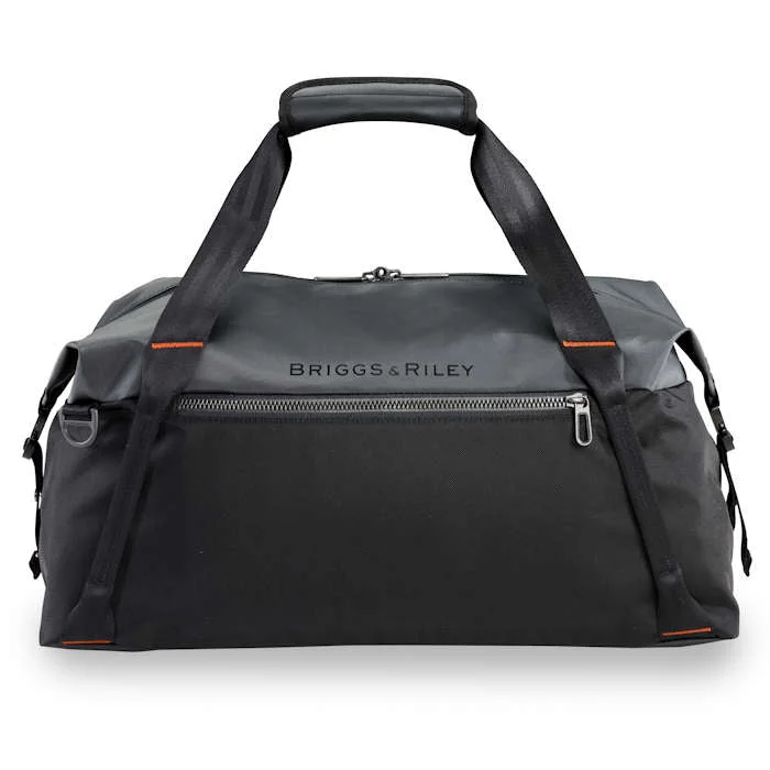 Bags For Personalized Gifts ZDX Cargo Satchel