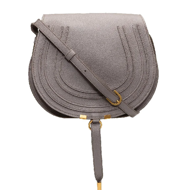 Limited-Time Offer On Trendy Bags Marcie Medium Satchel, Cashmere Grey
