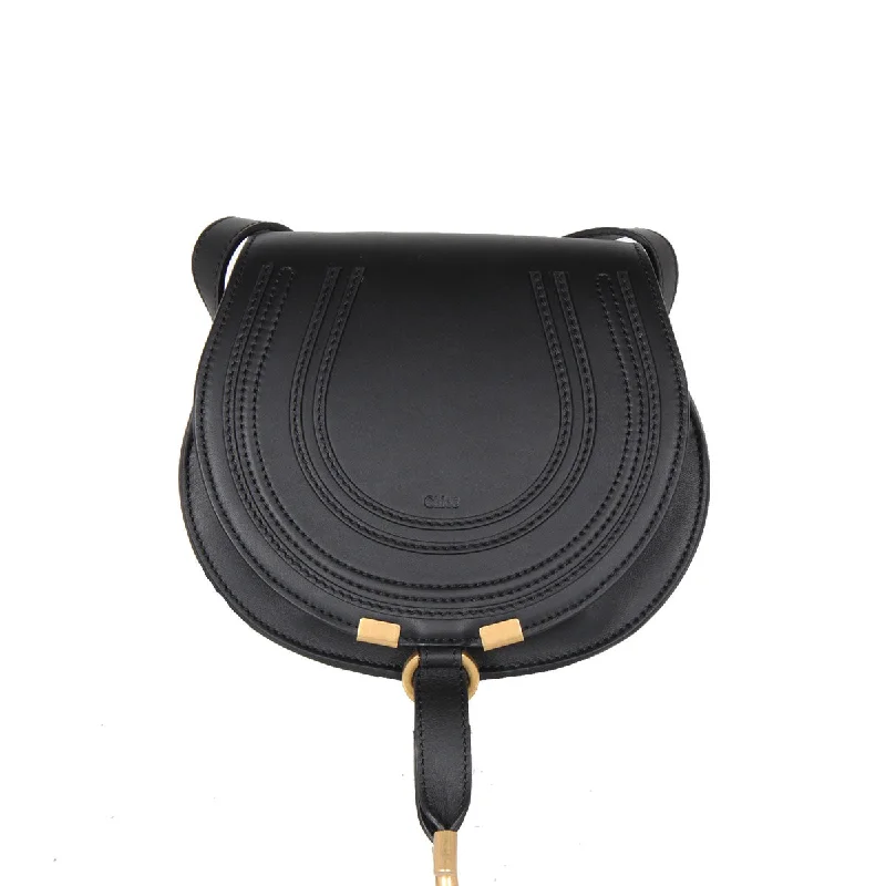 Tote Bag For Everyday Use Marcie Mini Satchel, Bi-col Twist
