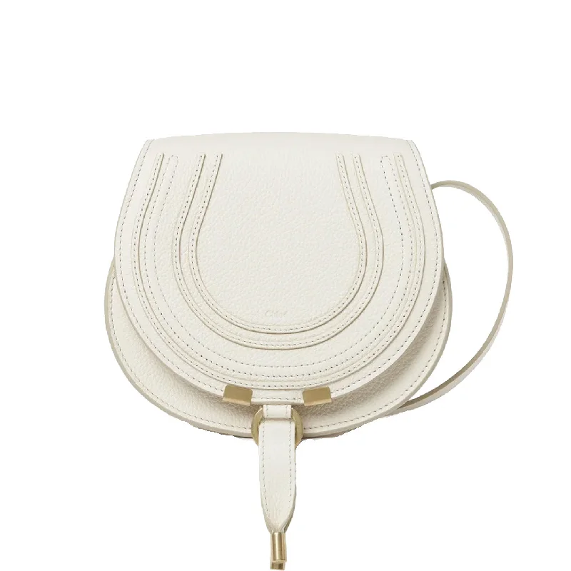 Urban Style Marcie Mini Satchel, Misty Ivory