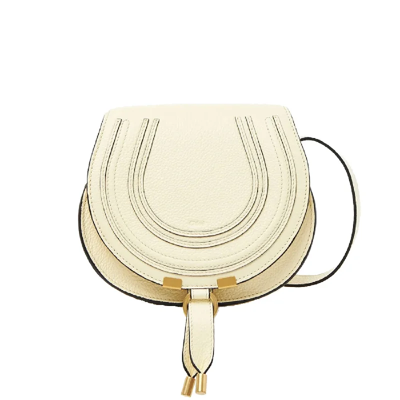Affordable Handbags Marcie Mini Satchel, Yellow