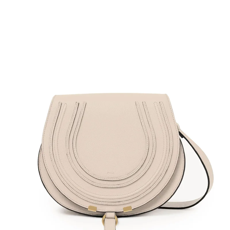 Clearance Bags For Budget Shoppers New Marcie Small Satchel, Cement Pink