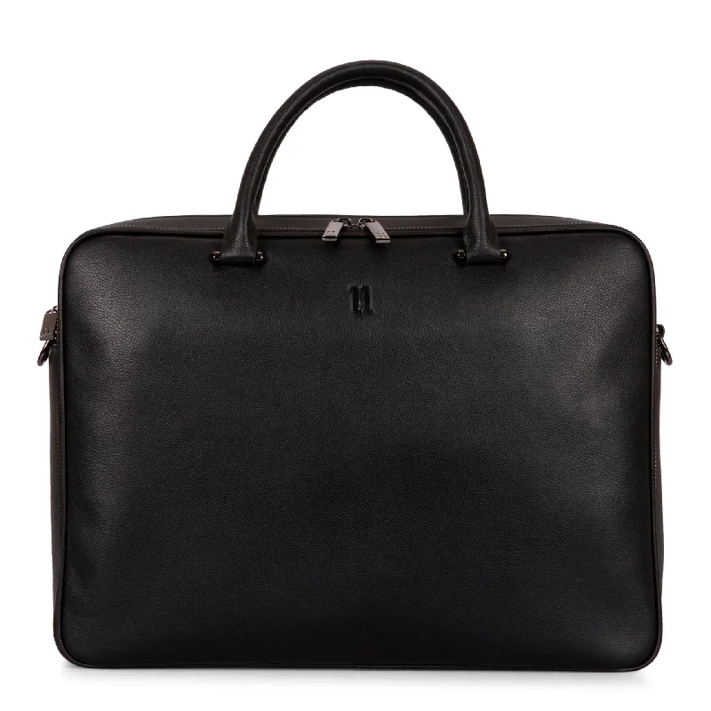 Bags For Personalized Gifts Colwood 15.6" Laptop Briefcase