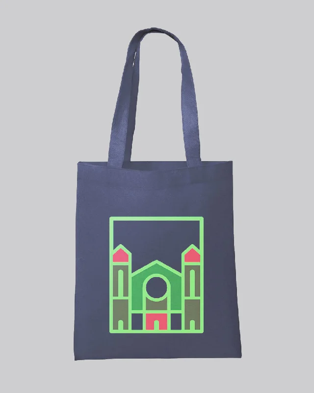 Inspired Bags For Affordable Luxury Convention Bags Customized Logo Tote Bags - Promotional Tote Bags