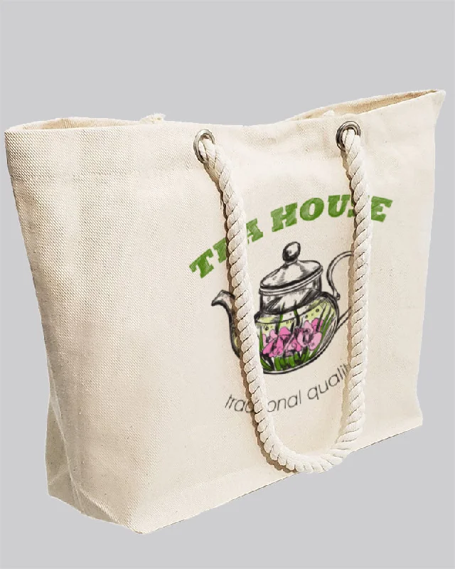 High-Quality Bags On Flash Sale Custom Large Canvas Beach Tote Bag - Personalized Tote Bags With Your Logo - RP260 High-Quality Bags On Flash Sale Custom Large Canvas Beach Tote Bag - Personalized Tote Bags With Your Logo - RP260