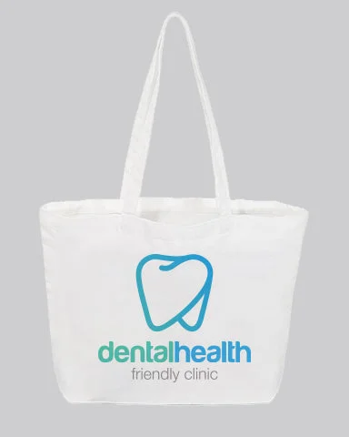 Bags With Seasonal Sales Custom Large Polyester Canvas Sublimation Tote Bags - Sublimation Tote Bags With Your Logo - SB219 Bags With Seasonal Sales Custom Large Polyester Canvas Sublimation Tote Bags - Sublimation Tote Bags With Your Logo - SB219