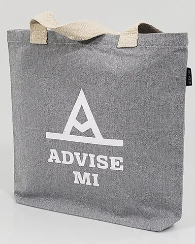 Professional Bags With Office Discounts Custom Recycled Canvas Tote Bag With Bottom Gusset - Recycled Canvas Tote Bags With Your Logo - RC870 Professional Bags With Office Discounts Custom Recycled Canvas Tote Bag With Bottom Gusset - Recycled Canvas Tote Bags With Your Logo - RC870