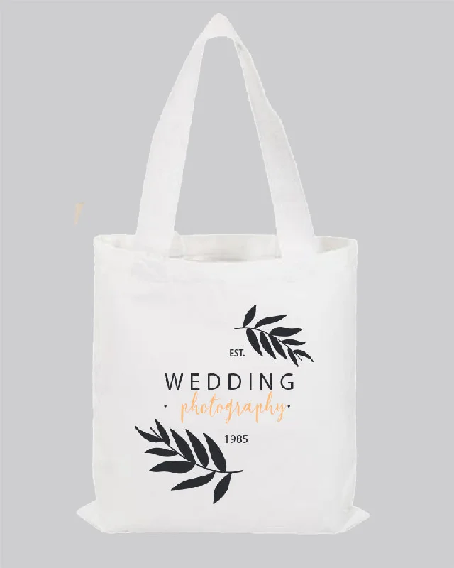 Seasonal Sale Bags Custom Sublimation 100% Polyester Canvas - Sublimation Tote Bags With Your Logo - SB200 Seasonal Sale Bags Custom Sublimation 100% Polyester Canvas - Sublimation Tote Bags With Your Logo - SB200