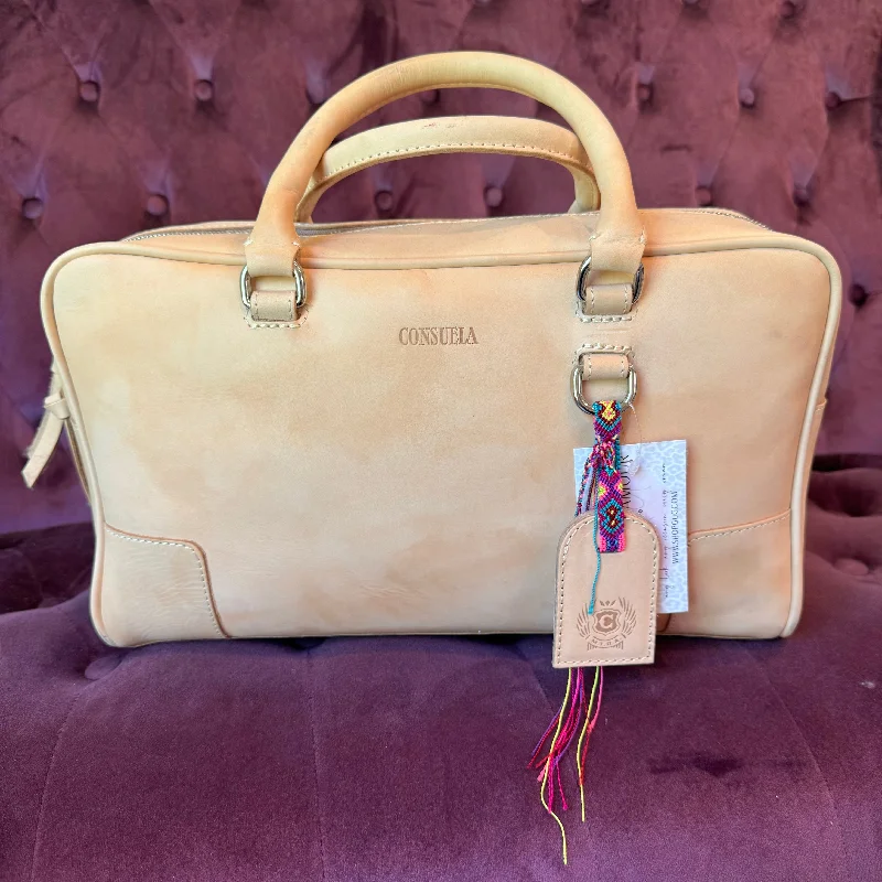 Glamorous Bags For Evening Events And Parties Blemished Consuela #2 | Diego Satchel Bag • FINAL SALE Glamorous Bags For Evening Events And Parties Blemished Consuela #2 | Diego Satchel Bag • FINAL SALE