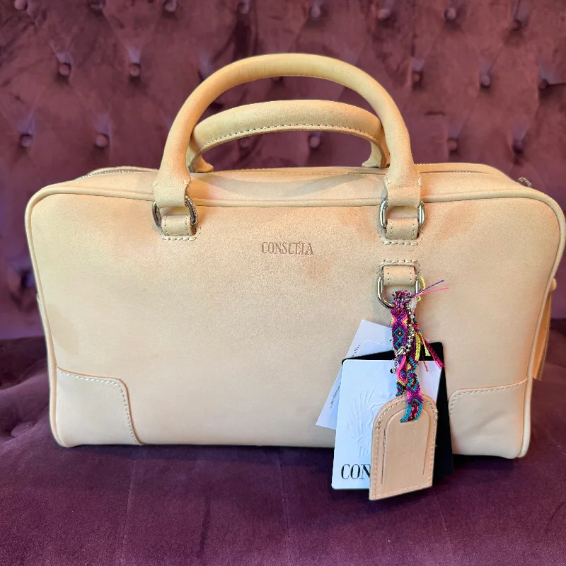 Urban Bags For City Life And Streetwear Fashion Blemished Consuela #1 | Diego Satchel Bag • FINAL SALE Urban Bags For City Life And Streetwear Fashion Blemished Consuela #1 | Diego Satchel Bag • FINAL SALE