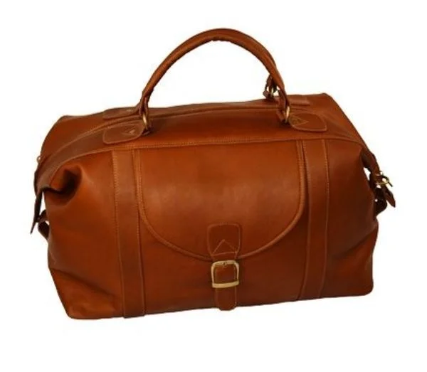 Black Friday And Cyber Monday Bag Deals DayTrekr Weekender Satchel
