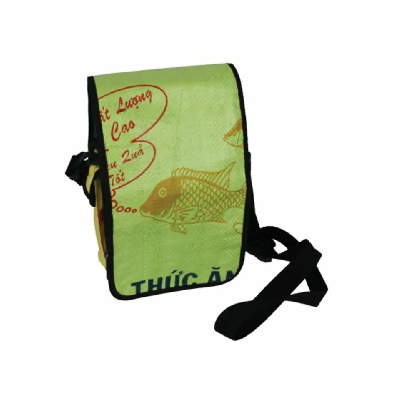 Cozy Handbags With Clearance Prices Eco-Conscious Lunch Bag