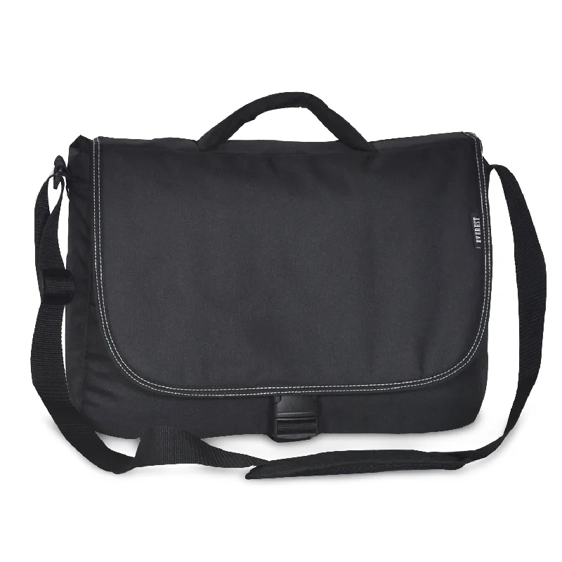 Seasonal Sale Bags Everest-Briefcase