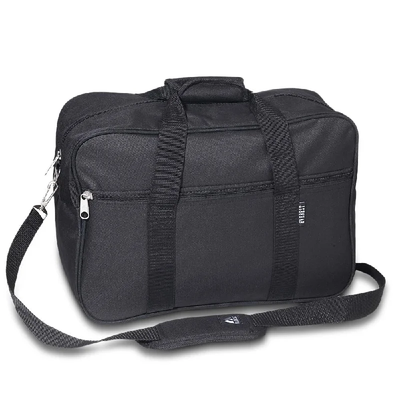 Affordable Bags For College Students On Sale Everest-Carry-On Briefcase