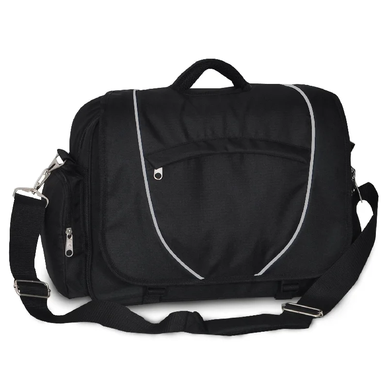 Lightweight Bags With Clearance Prices Everest-Deluxe Briefcase