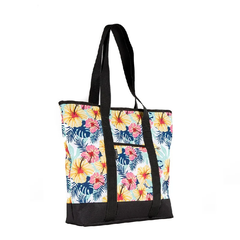 Party Bags For New Year's Eve And Special Occasions Everest-Fashion Shopping Tote