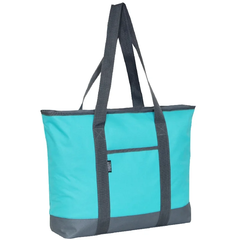 Black Friday And Cyber Monday Bag Deals Everest-Shopping Tote