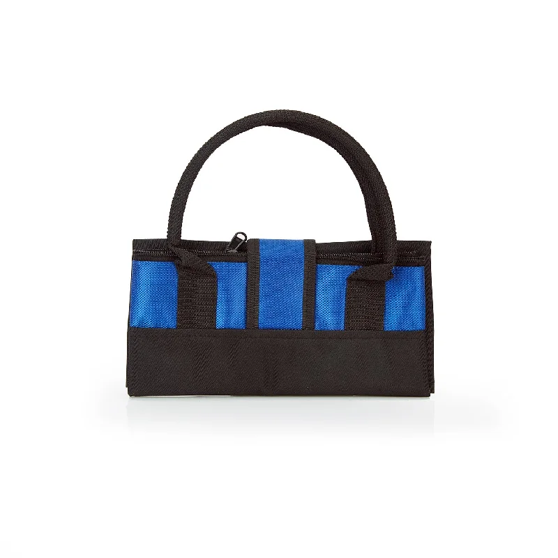 Black Blue