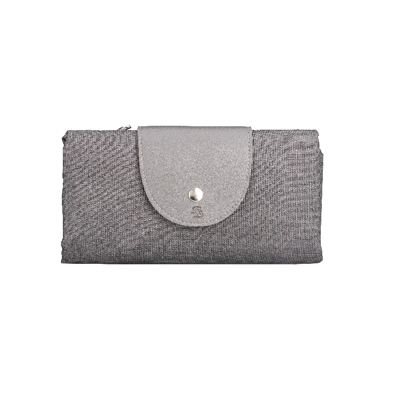 LightGrey