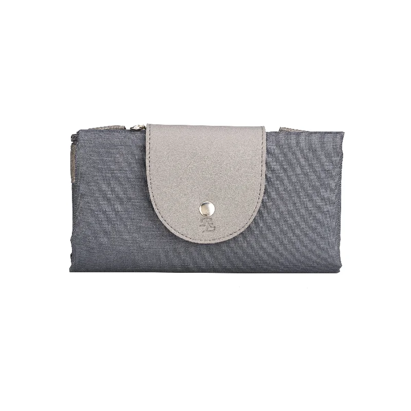DarkGrey