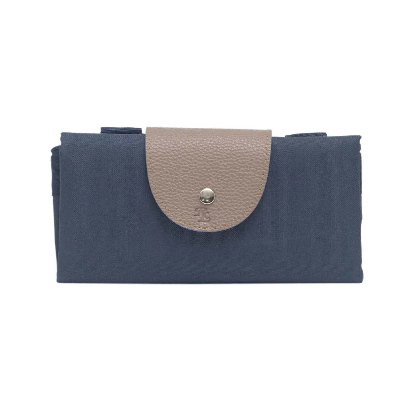 BlueBeige