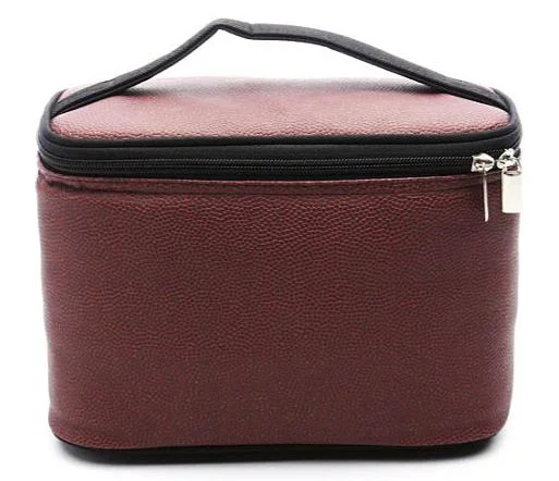 Eco-Friendly Bags For Sustainable Fashion Lovers Football Insulated Lunch Box