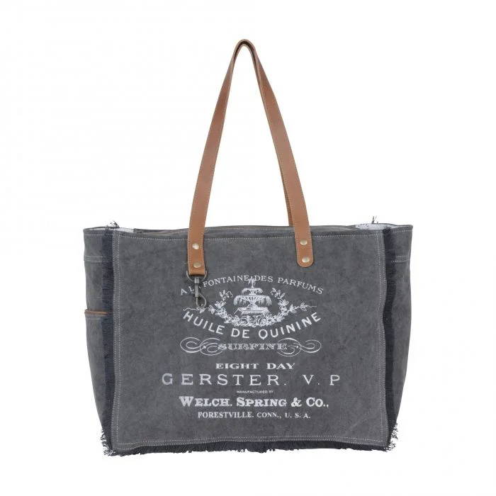 Designer Bags For Luxury Collectors With Offers Grays Weekender Bag