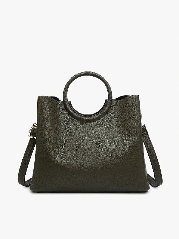 Dark Olive
