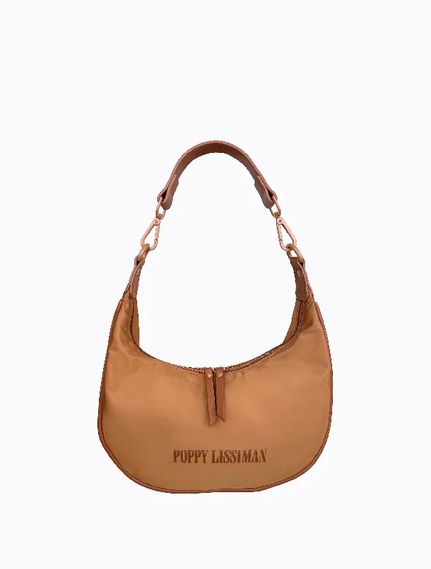 Black Friday Deals On Stylish Handbags Krawsant Satchel - Camel
