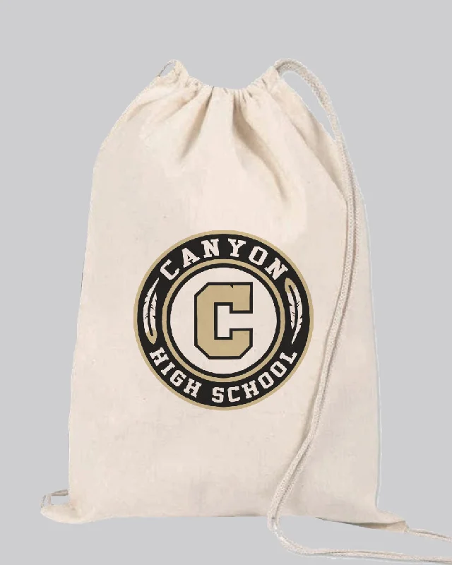 Durable And Fashionable Bags For Daily Use Large Custom Drawstring Bags/ Personalized Drawstring Backpack With Your Logo - BPK20